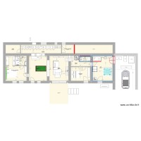 Plan Pierre de loire COMPLET