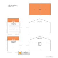 COUPES GARAGE GIROUX