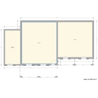 Ma maison