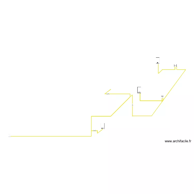 Gaz Parents. Plan de 