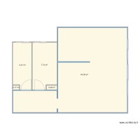 Santa Clara 2 base