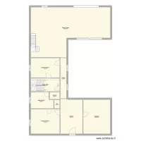 Francois Arbonne RDC