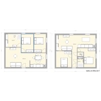 PLAN APP 3