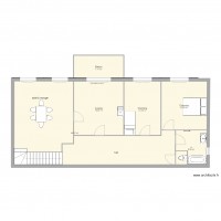 plan pessarossi