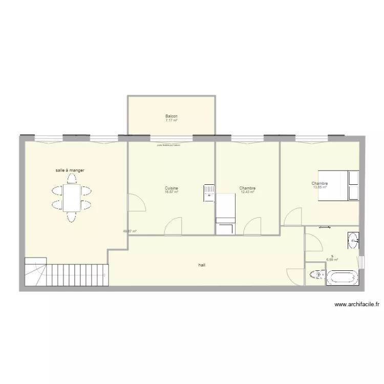 plan pessarossi. Plan de 