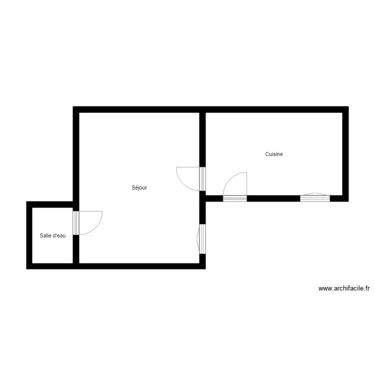 E180871. Plan de E180871. Plan de
