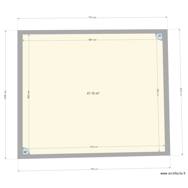 degorgeoir bassin. Plan de 0 pièce et 0 m2