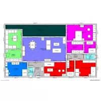 Plan PP objets