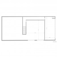 Archi expert V5