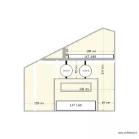 mezzanine v1