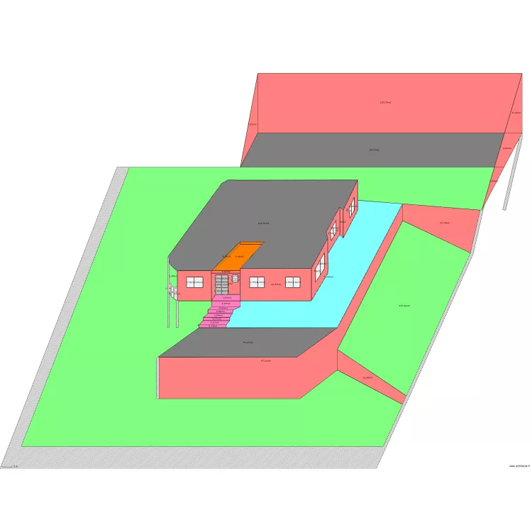 LastUndo. Plan de LastUndo. Plan de
