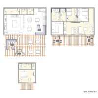 Plan 1