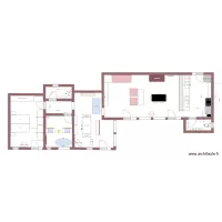 Plan cot&eacute; 231010