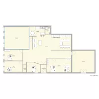 Bureau MMC PDF