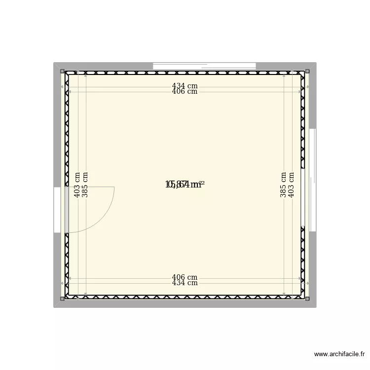 Workshop isolE. Plan de Workshop isolE. Plan de