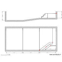 piscine4