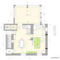 maison cuisine FIN