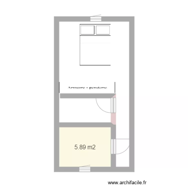 inoussa. Plan de inoussa. Plan de