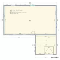 futur maison maconnerie