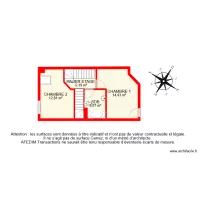 BI 11240 ETAGE 1