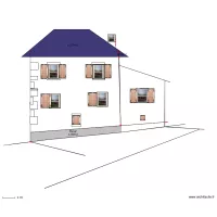 FACADE EST