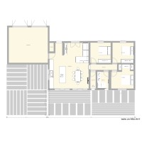 maison MODIF JU