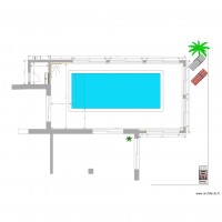 piscine 747x296