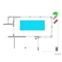 piscine 747x296