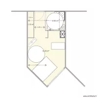 COTE CHALET 1