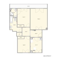 Amirauté projet