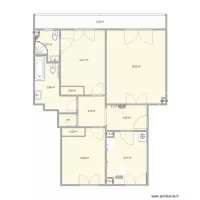 Amiraut&eacute; projet