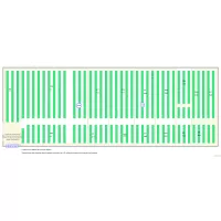 saint priest cellulev5