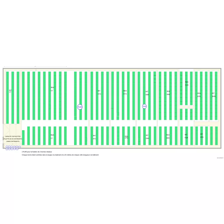 saint priest cellulev5. Plan de saint priest cellulev5. Plan de