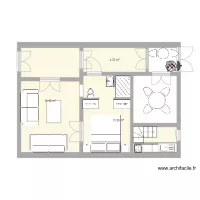 CENTROOLHAOrdcv4