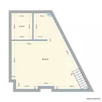 Lille Solidarit&eacute;