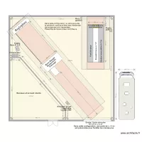 CCT VL 15 x 15 accept&eacute; V1 motiv&eacute;