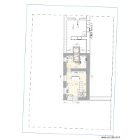 Vcommuns_longère_chbe en haut 2