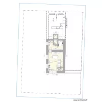 Vcommuns_long&egrave;re_chbe en haut 2