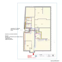 Colbert plomberie V2