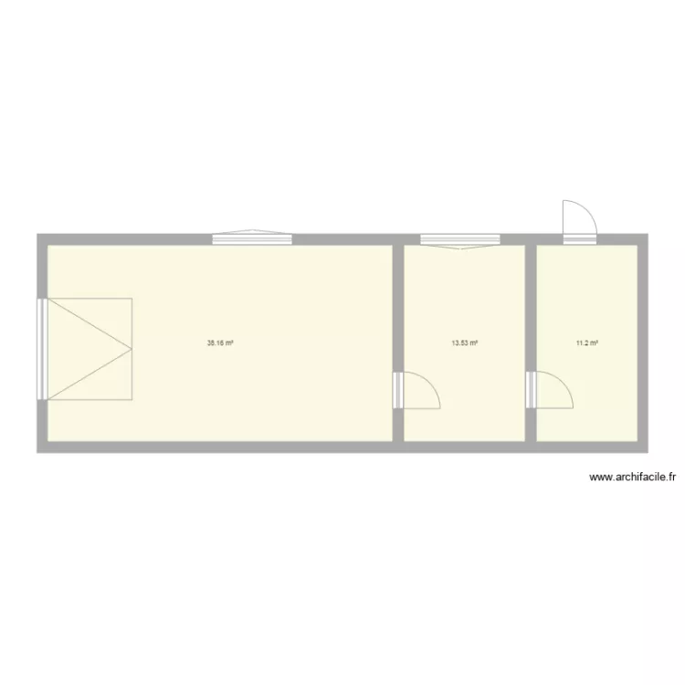ANG. Plan de ANG. Plan de