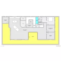 Loveresse attique II