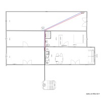 marine services - can 2