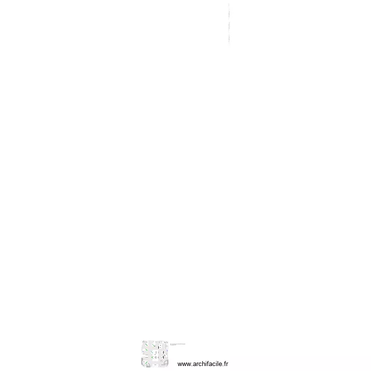 Atelier Electricité. Plan de Atelier Electricité. Plan de