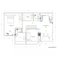 Theys 1er accueil groupe