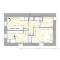 ANAIS BAT1 ETAGE V1 2018 05 04