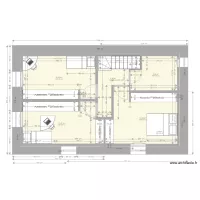 ANAIS BAT1 ETAGE V1 2018 05 04