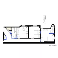 coin nuit (&eacute;tat final) 2