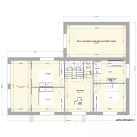 Maison 5
