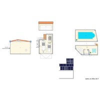 garage2