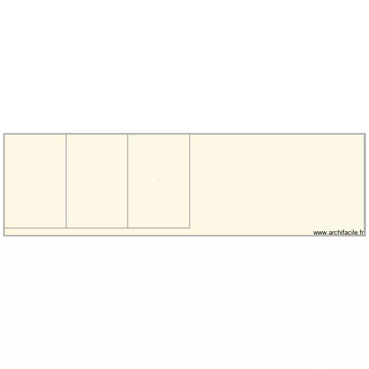 foot st jean. Plan de foot st jean. Plan de